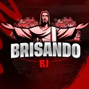 Brisando RJ