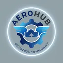 AeroHub