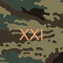 [XXI] Milita