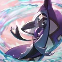 ✦ ғɪɴɪ’s ᴍɪsᴛʏ ʜᴏʟʟᴏᴡ ✦