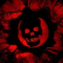 Gears of War