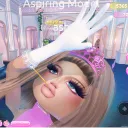 JOIN RBB OK