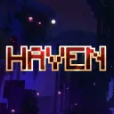 Shitty HAVEN