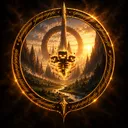 The Withered Realms