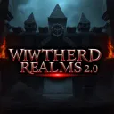 𝕿𝖍𝖊 𝖂𝖎𝖙𝖍𝖊𝖗𝖊𝖉 𝕽𝖊𝖆𝖑𝖒𝖘 𝖘𝖊𝖆𝖘𝖔𝖓 2(BETA)