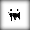 Discovery icon for Eaglercraft Discord server