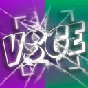 VStage.gg