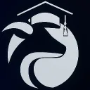 Lux Ecom University