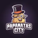 PAPANATAS RP