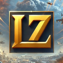 LZ | Helldivers 2 Discord server icon