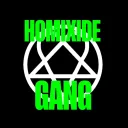 Homixide Gang