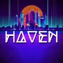 Haven