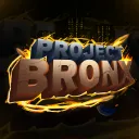 Project Bronx