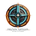 N.O.V.A O.R.D.A