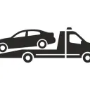 Elite Towing