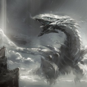 🌾 Bites and Beasts 🧿