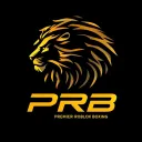 PRB  |  PREMIER ROBLOX BOXING BACKUP