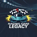 Racing Cars Legacy