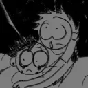 JIMROD FANCLUB