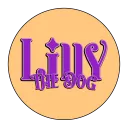 Lilly The Dog's House