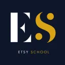 Etsy School