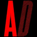 Area Denial Games