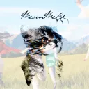 ⁺　ʚ  𝓜eow𝓜elt 𝓢tudios ۫  #RT30