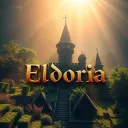 Eldoria