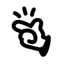 Manus AI icon