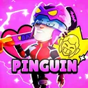 Pinguin’s Pookies