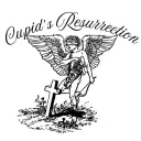 💘Cupid’s Resurrection💘