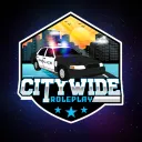 Citywide Roleplay Official