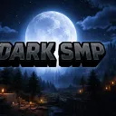 Dark Smp