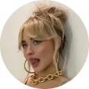 CDFC (Celebrity Dreamfuck Central) Discord server icon