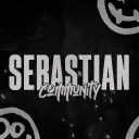 Sebastian Community