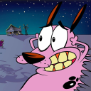 A kats hat games Discord server icon