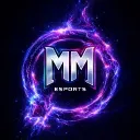 MM ESPORTS