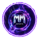 MM ESPORTS