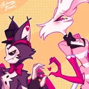 🎀➜ 𝑯𝒖𝒔𝒌𝒆𝒓𝒅𝒖𝒔𝒕 𝑵𝒂𝒕𝒊𝒐𝒏 ˃ᗜ˂ ⺌ 🎀