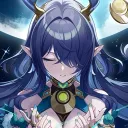 /lauma clbs INACTIVE