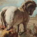 Gods, Men, and Monsters