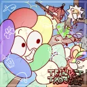DW: Trinket Trouble
