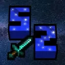 Starz Network