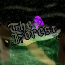 The Forest