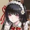 Shashou Café