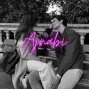 Ajnabi | community • social • vc's • chilling • hangout • egirls • dating • nitro's •