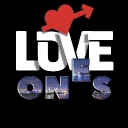 Love One's  | community • social • vc's • chilling • hangout • egirls • non dating • nitro's •