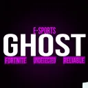 Ghost E-Sports