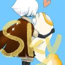 Skyをしたい