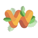 WOOLIX | ПЕРЕВОРОТ